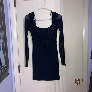 That’s So Fetch Gilmore Dress